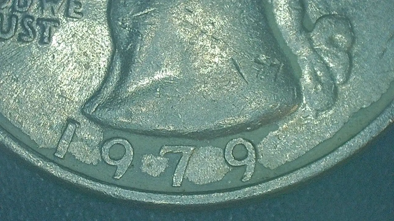 1979-Washington-Quarter-Odd-Finish